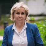 Joanna Katarzyna Lebiedź